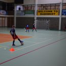 wrta 9